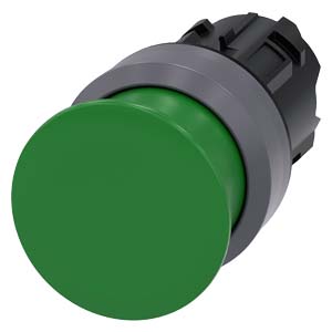 Siemens 3SU1030-1AD40-0AA0-ZY12 Pic_2