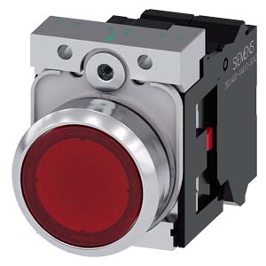 Siemens 3SU1156-0AB20-3CA0-ZY11 Pic_2