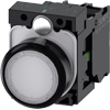 Siemens 3SU1106-0AB60-1BA0-ZY11 Pic_1