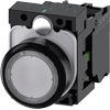 Siemens 3SU1106-0AB70-1BA0-ZY19 Pic_1