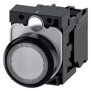Siemens 3SU1106-0AB70-1BA0-ZY19 Pic_2