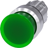Siemens 3SU1051-1AD40-0AA0-ZY19 Pic_1