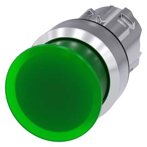 Siemens 3SU1051-1AD40-0AA0-ZY19 Pic_2