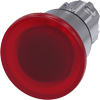 Siemens 3SU1051-1BA20-0AA0-ZY19 Pic_1