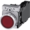 Siemens 3SU1156-0AB20-1FA0-ZY13 Pic_1