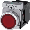 Siemens 3SU1156-0AB20-3CA0-ZY13 Pic_1