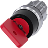 Siemens 3SU1050-4FF01-0AA0-ZY11 Pic_1
