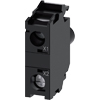 Siemens 3SU1401-1BC30-1AA0-ZX90 Pic_1