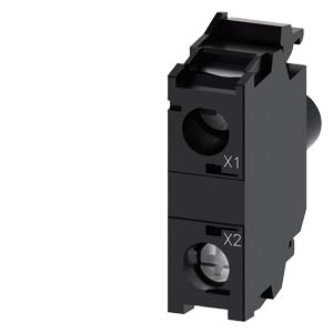 Siemens 3SU1401-1BC30-1AA0-ZX90 Pic_2