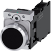Siemens 3SU1150-0AB10-3FA0-ZY11 Pic_1