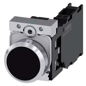 Siemens 3SU1150-0AB10-3FA0-ZY11 Pic_2
