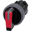 Siemens 3SU1032-2BL20-0AA0-ZY12 Pic_1