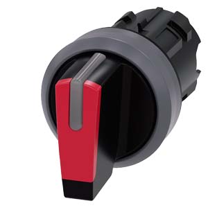 Siemens 3SU1032-2BL20-0AA0-ZY12 Pic_2