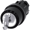 Siemens 3SU1000-4CL11-0AA0-ZY12 Pic_1