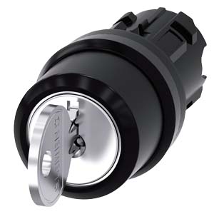 Siemens 3SU1000-4CL11-0AA0-ZY12 Pic_2