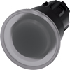 Siemens 3SU1001-1BA70-0AA0-ZY19 Pic_1