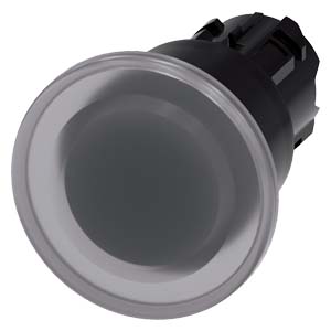 Siemens 3SU1001-1BA70-0AA0-ZY19 Pic_2