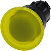Siemens 3SU1001-1BD30-0AA0-ZY11 Pic_1