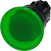 Siemens 3SU1001-1BD40-0AA0-ZY19 Pic_1
