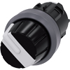 Siemens 3SU1030-2AS60-0AA0-ZY19 Pic_1