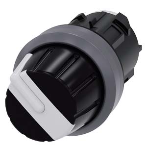 Siemens 3SU1030-2AS60-0AA0-ZY19 Pic_2