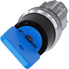 Siemens 3SU1050-4GC01-0AA0-ZY12 Pic_1