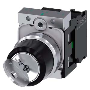 Siemens 3SU1150-4BF11-1BA0-ZY01 Pic_2