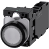 Siemens 3SU1103-0AB70-1FA0-ZY10 Pic_1