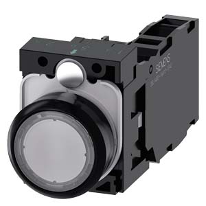 Siemens 3SU1103-0AB70-1FA0-ZY10 Pic_2