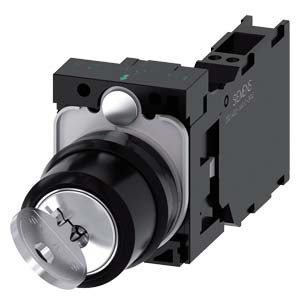 Siemens 3SU1100-4BF11-3FA0-ZY15 Pic_2