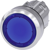 Siemens 3SU1051-0AA50-0AA0-ZY13 Pic_1