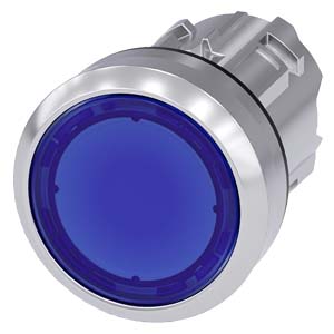 Siemens 3SU1051-0AA50-0AA0-ZY13 Pic_2