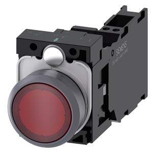 Siemens 3SU1132-0AB20-3FA0-ZY13 Pic_2