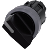 Siemens 3SU1032-2BC10-0AA0-ZX90 Pic_1