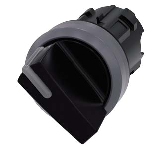 Siemens 3SU1032-2BC10-0AA0-ZX90 Pic_2
