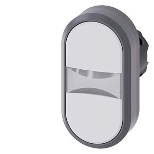 Siemens 3SU1031-3AB66-0AA0-ZX90 Pic_2