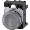 Siemens 3SU1102-6AA70-1AA0-ZY11 Pic_1