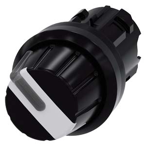 Siemens 3SU1002-2AF60-0AA0-ZY19 Pic_2