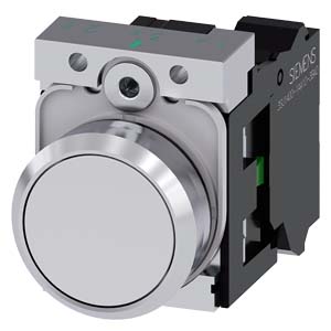 Siemens 3SU1150-0AB60-3BA0-ZX90 Pic_2