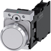 Siemens 3SU1150-0AB60-3FA0-ZX90 Pic_1