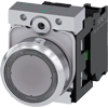 Siemens 3SU1150-0AB70-1BA0-ZY13 Pic_1