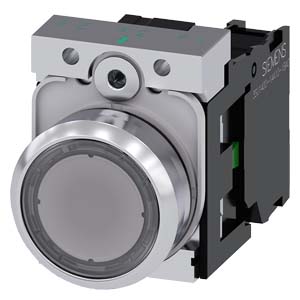 Siemens 3SU1150-0AB70-1BA0-ZY13 Pic_2