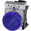 Siemens 3SU1152-6AA50-3AA0-ZX90 Pic_1