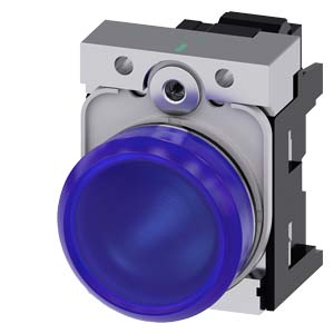 Siemens 3SU1152-6AA50-3AA0-ZX90 Pic_2