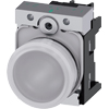 Siemens 3SU1152-6AA60-1AA0-ZY19 Pic_1