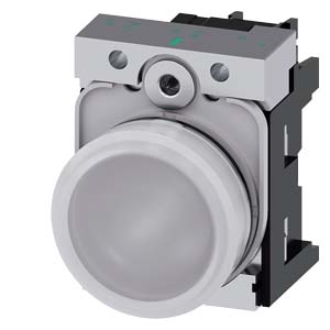 Siemens 3SU1152-6AA60-1AA0-ZY19 Pic_2