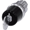 Siemens 3SU1050-5PN51-0AA0-ZY11 Pic_1