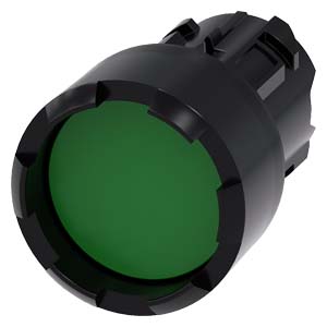 Siemens 3SU1000-0DB40-0AA0-ZX90 Pic_2