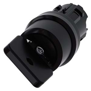 Siemens 3SU1000-4HF11-0AA0-ZY12 Pic_2