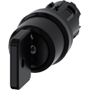 Siemens 3SU1000-4HM01-0AA0-ZY12 Pic_1